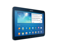Samsung Galaxy Tab 3 10.1 GT-P5210ZKAXEO - 1396503 - zdjęcie 2